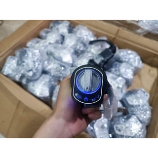 Lẻ  cụm Núm Honda cho Wave _Future