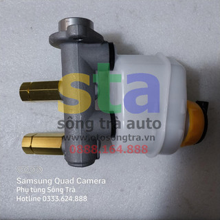 Tổng phanh Daewoo Nubira cao cấp