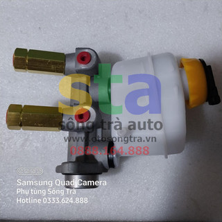 Tổng phanh Daewoo Nubira cao cấp
