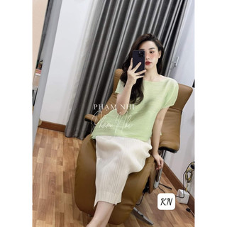 Set dập ly siêu hot chuẩn QC CC[ Hàng Sẵn]