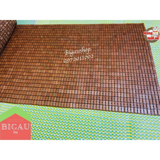 combo chiếu trúc trải ghế