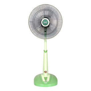 Quạt lửng Benny BF-41SL