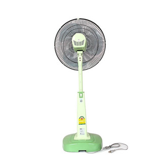 Quạt lửng Benny BF-41SL