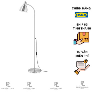 Đèn cây đọc sách LERSTA IKEA