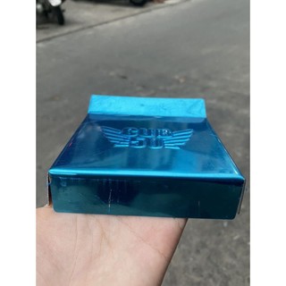Nắp chụp bô E cúp 50 hàng loại tốt