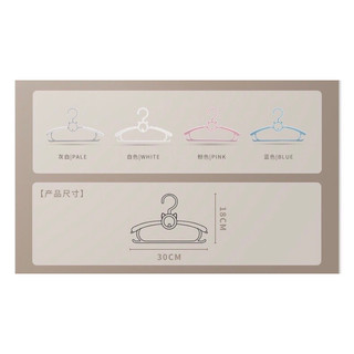 Set 5 Móc Gấu