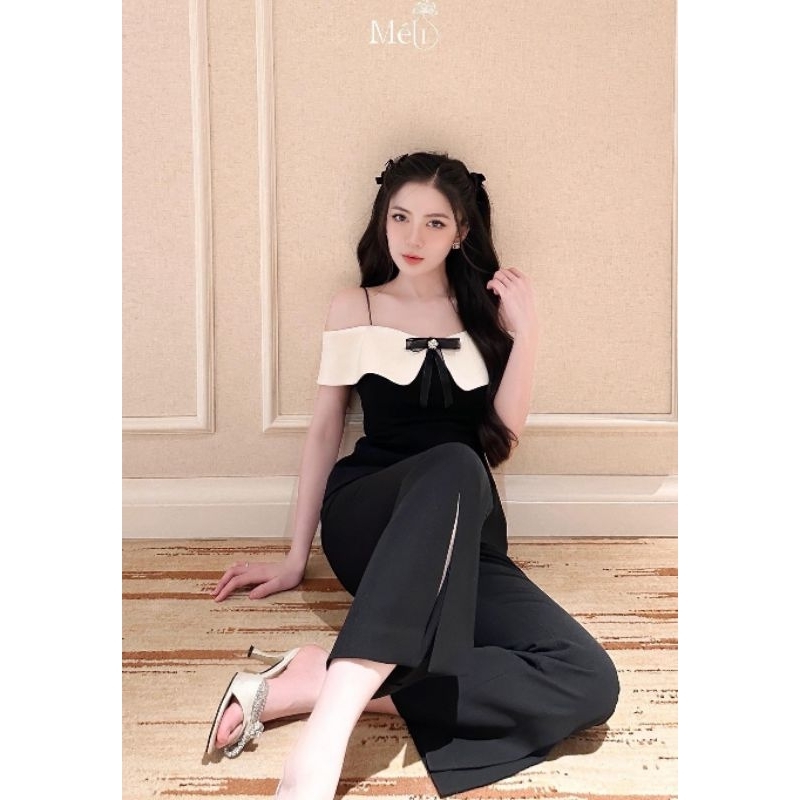 Sét Quần Dài Big Size  MS03