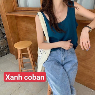 Áo thun 3 lỗ 155