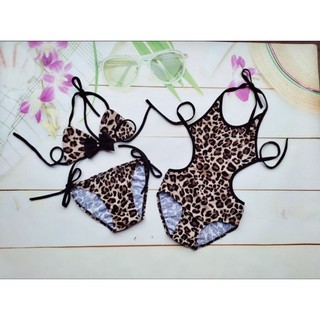bikini siêu xinh cho bé(8_30kg)
