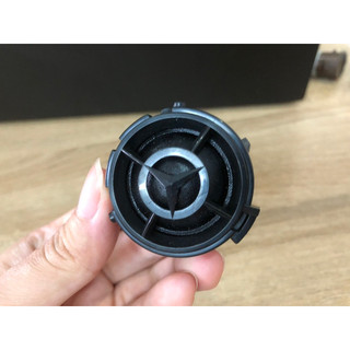Loa tép cánh cửa mercedes benz loa burmester cánh cửa c class e class w205 w213 w222 glc gls....