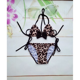 bikini siêu xinh cho bé(8_30kg)