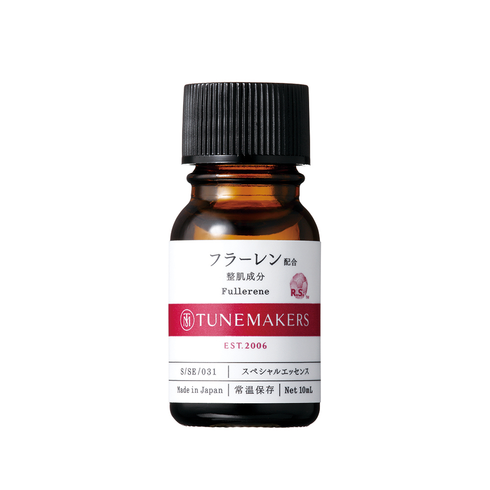 Tinh chất serum Tunemakers Fullerene