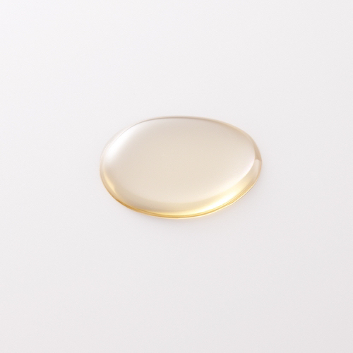 Tinh chất serum Tunemakers Fullerene