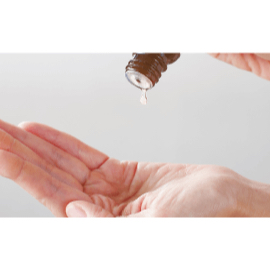 Tinh chất serum Tunemakers Fullerene