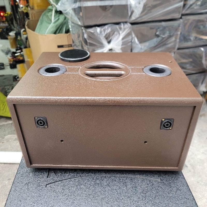 Vỏ Bo Mạch Đóng Theo Yêu cầu