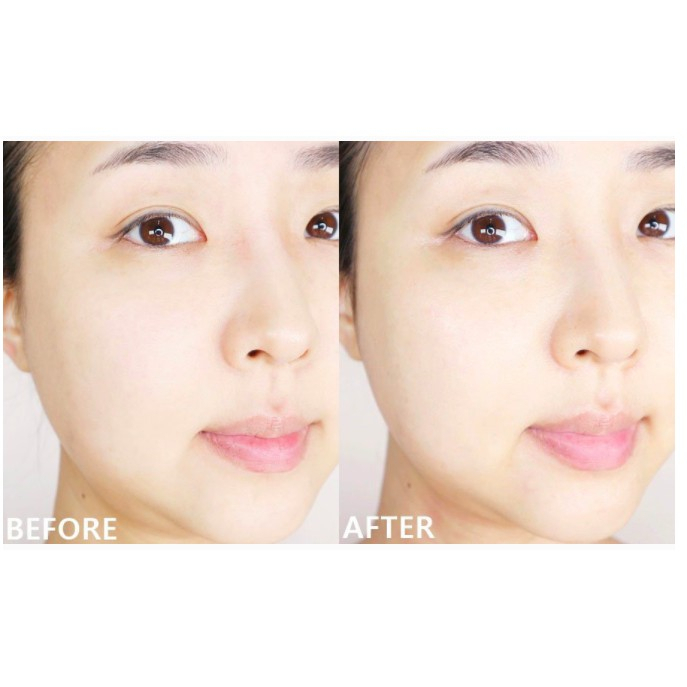 Nước Hoa Hồng Giảm Mụn Some By Mi AHA-BHA-PHA 30 Days Miracle Toner 150ml - Hàng Nhập Khẩu | BigBuy360 - bigbuy360.vn