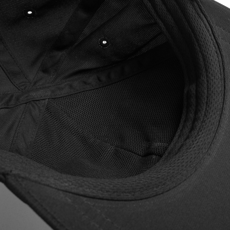 Nón lưỡi trai CAP LACOSTE BASIC NEW