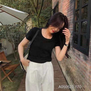ÁO PHÔNG QUẢNG CHÂU