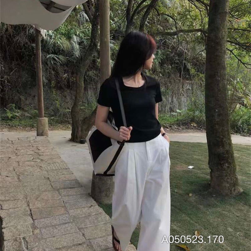 ÁO PHÔNG QUẢNG CHÂU