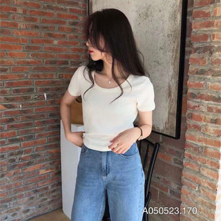 ÁO PHÔNG QUẢNG CHÂU