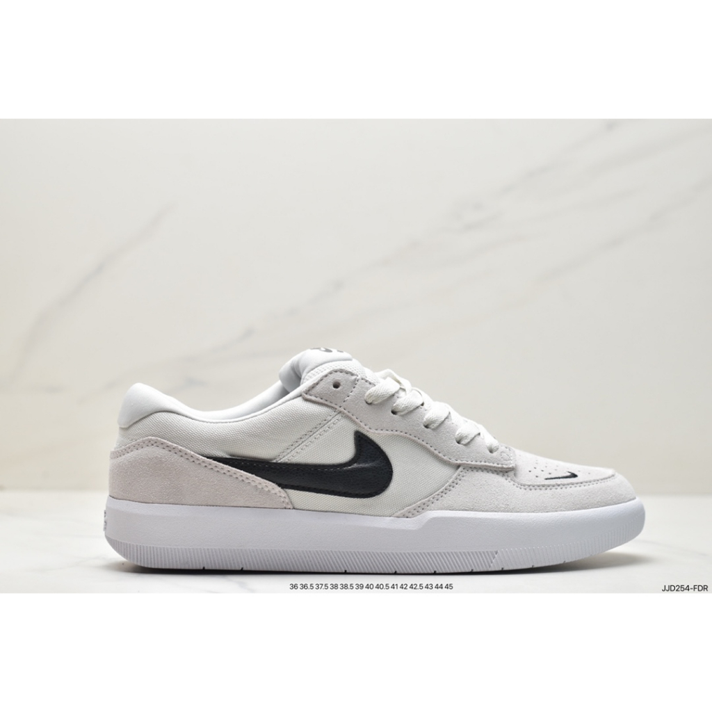 GIÀY SNEAKER MÃ SẢN PHẨM: CZ2959-003_Nike SB Force 58_FULL BOX_FREE SHIP TOÀN QUỐC