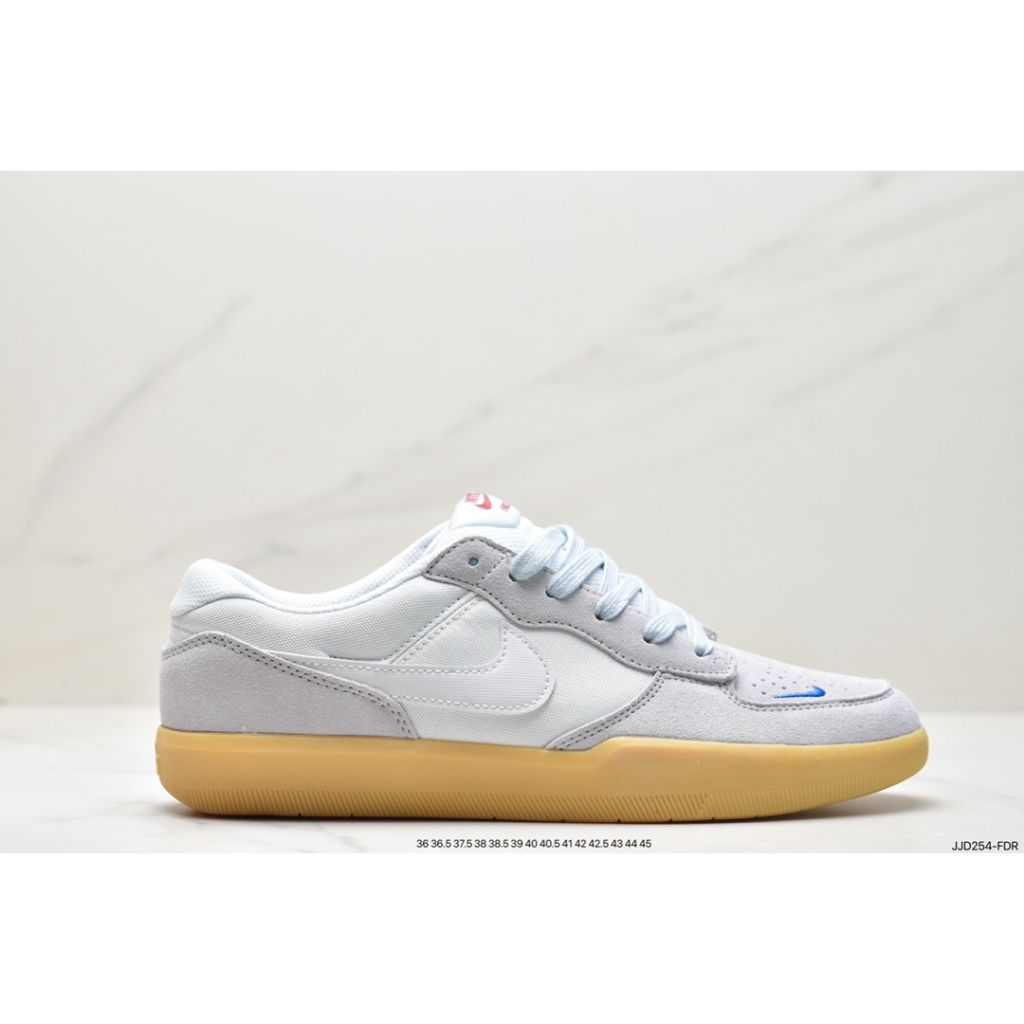 GIÀY SNEAKER MÃ SẢN PHẨM: CZ2959-003_Nike SB Force 58_FULL BOX_FREE SHIP TOÀN QUỐC