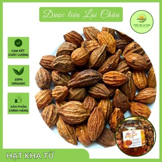 [Freeship] Kha T.ử Đặc T.rị H.o. Hàng chuẩn. sạch đẹp