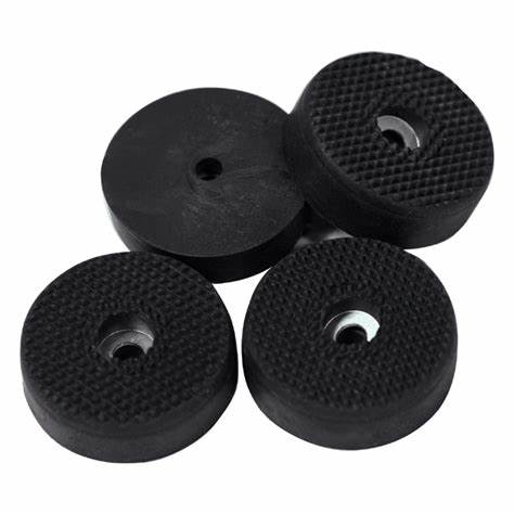 Phụ kiện thay thế cốc, bình, nắp ... máy làm sữa hạt Medion MD11200