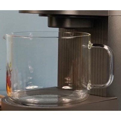 Phụ kiện thay thế cốc, bình, nắp ... máy làm sữa hạt Medion MD11200