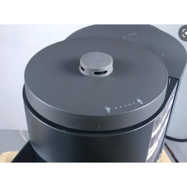 Phụ kiện thay thế cốc, bình, nắp ... máy làm sữa hạt Medion MD11200