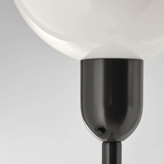 Đèn cây HEKTOGRAM IKEA chính hãng