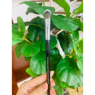 Cọ che khuyết điểm Sephora 52