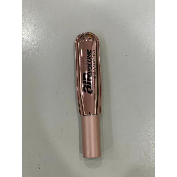 Hàng Đức L'OREAL - Chuốt Mi Làm Dày Mi L'OREAL Air Volume Mascara