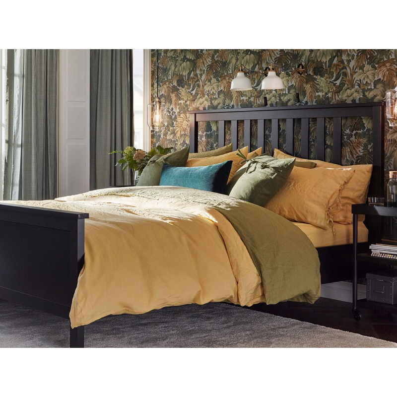 Đèn gắn tường RANARP IKEA chính hãng