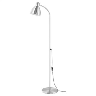 Đèn cây lersta ikea chính hãng
