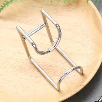 Móc treo tường họa tiết dễ thương, móc treo thau chậu CozyStyle cao cấp