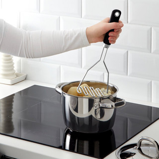 Dầm khoai tây ikea 365+ hjalte ikea chính hãng
