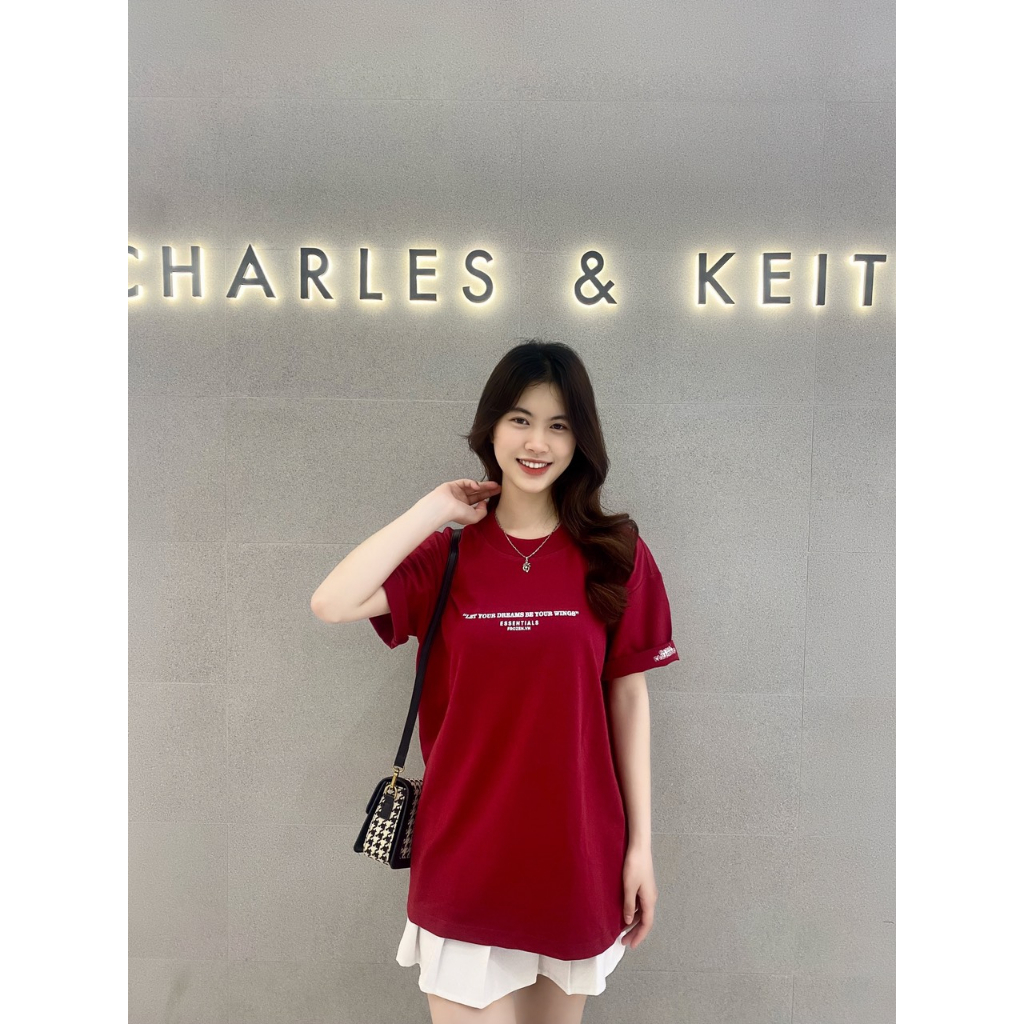 Áo Thun Nam Nữ Local Brand Frozen/ Essential