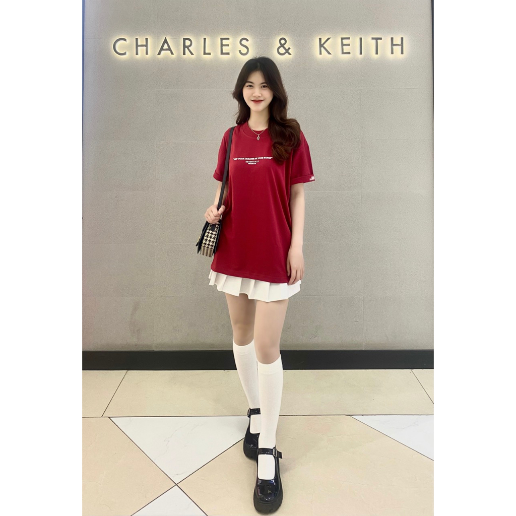 Áo Thun Nam Nữ Local Brand Frozen/ Essential