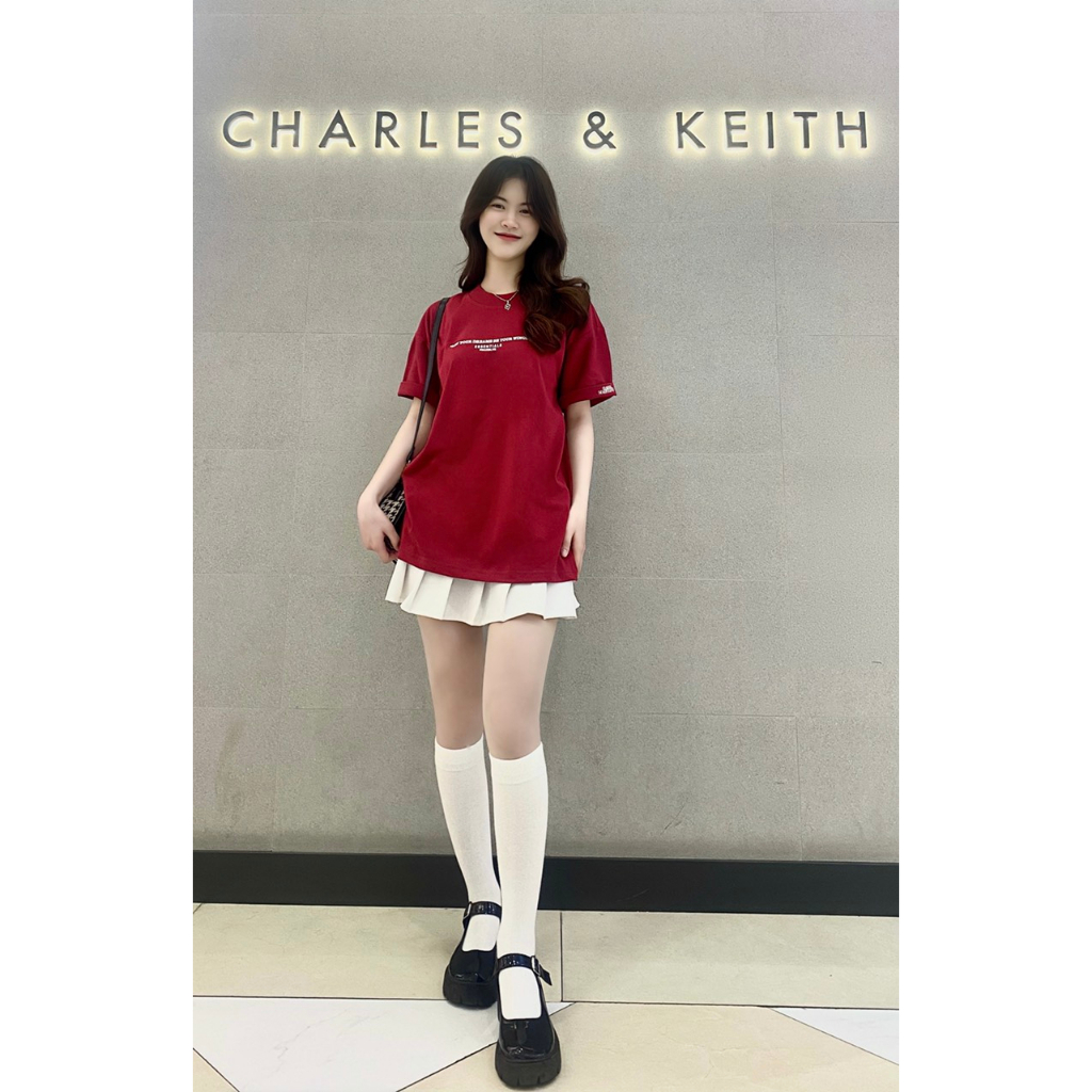 Áo Thun Nam Nữ Local Brand Frozen/ Essential