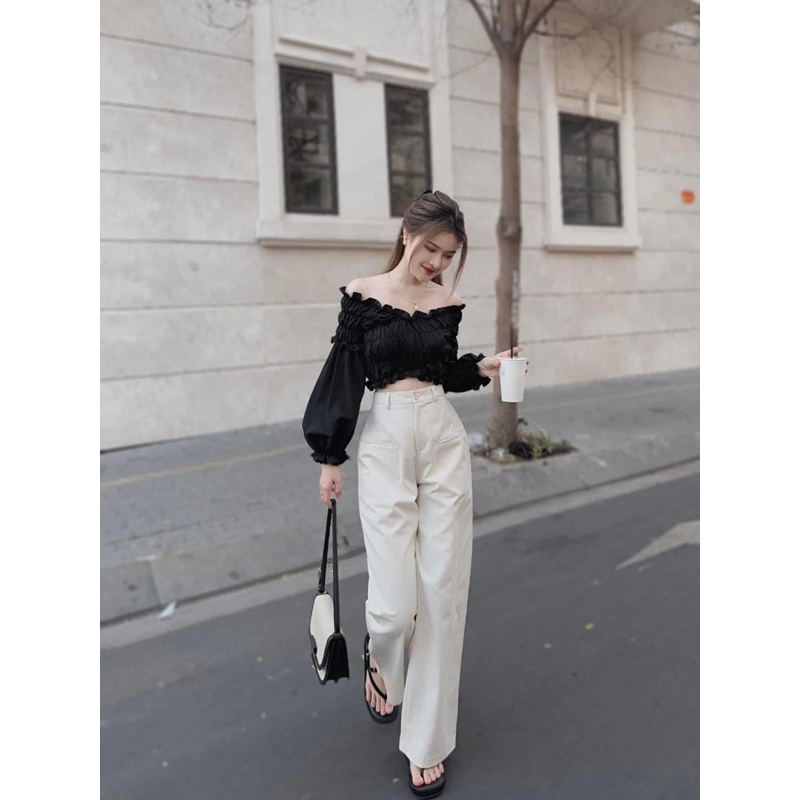 BIGSIZE HIẾU HIẾU