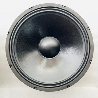 Bass 40 Coil 65 Từ 170 Sườn Nhôm Cao Cấp , Sườn Sắt China Màn Bóng Màn Gân Chất Lượng 1 : 1 ( 1 Cái )