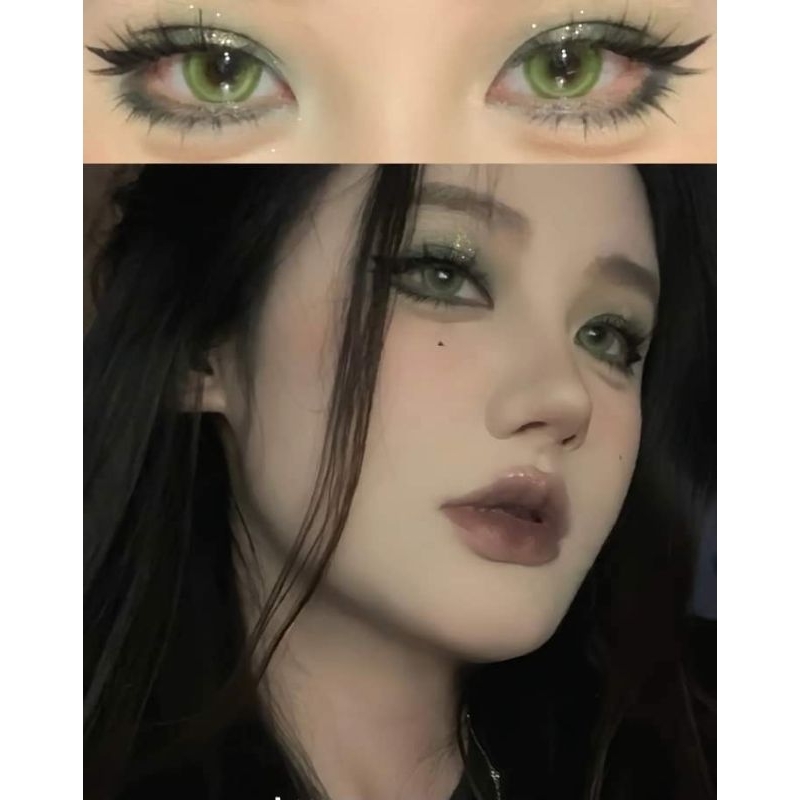 20 MẪU LENS FILTER 0 ĐỘ HOT 2023