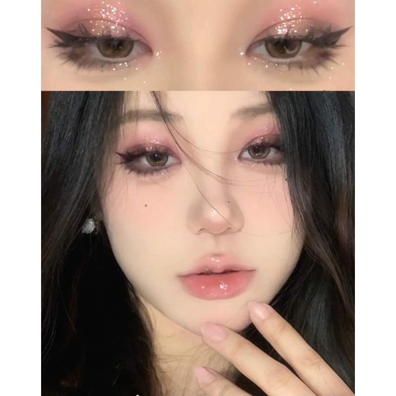 20 MẪU LENS FILTER 0 ĐỘ HOT 2023