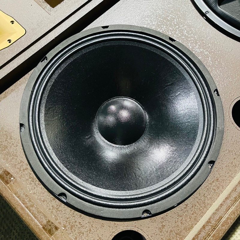 Bass 40 Coil 65 Từ 170 Sườn Nhôm Cao Cấp , Sườn Sắt China Màn Bóng Màn Gân Chất Lượng 1 : 1