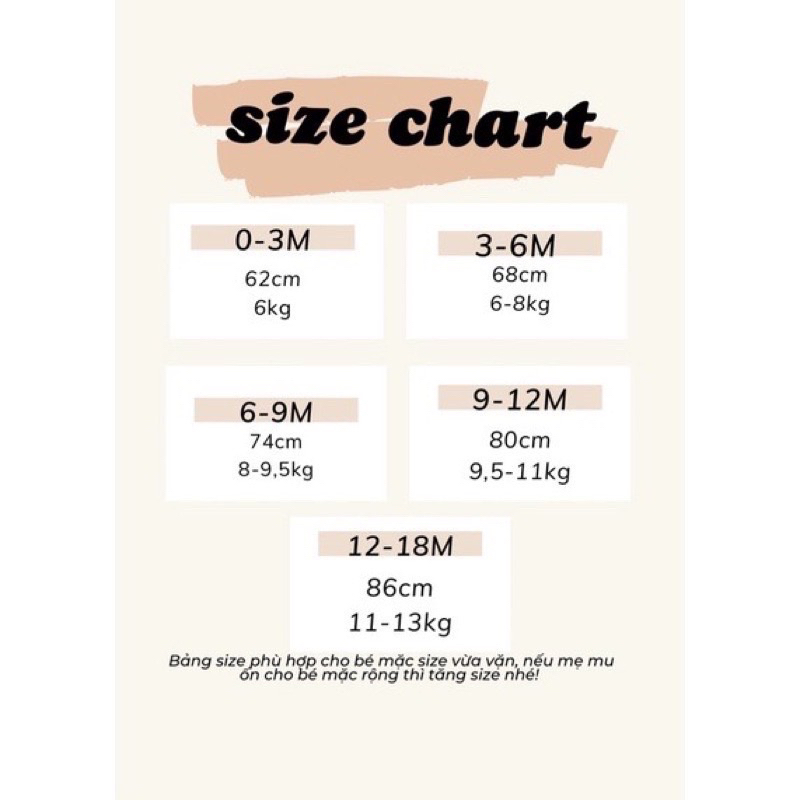 Quần legging lửng hè cotton gân mát mẻ cho bé trai, bé gái