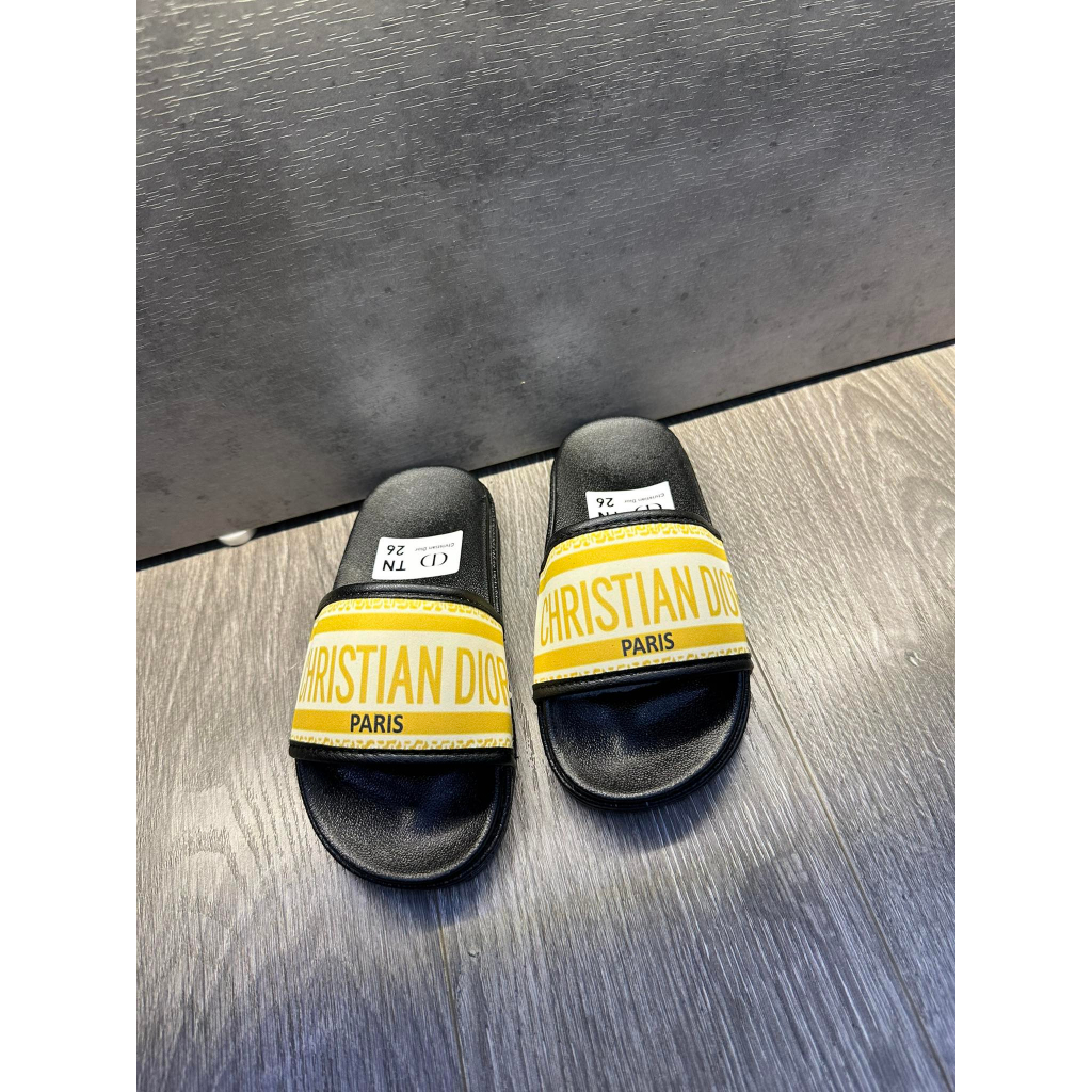 slide