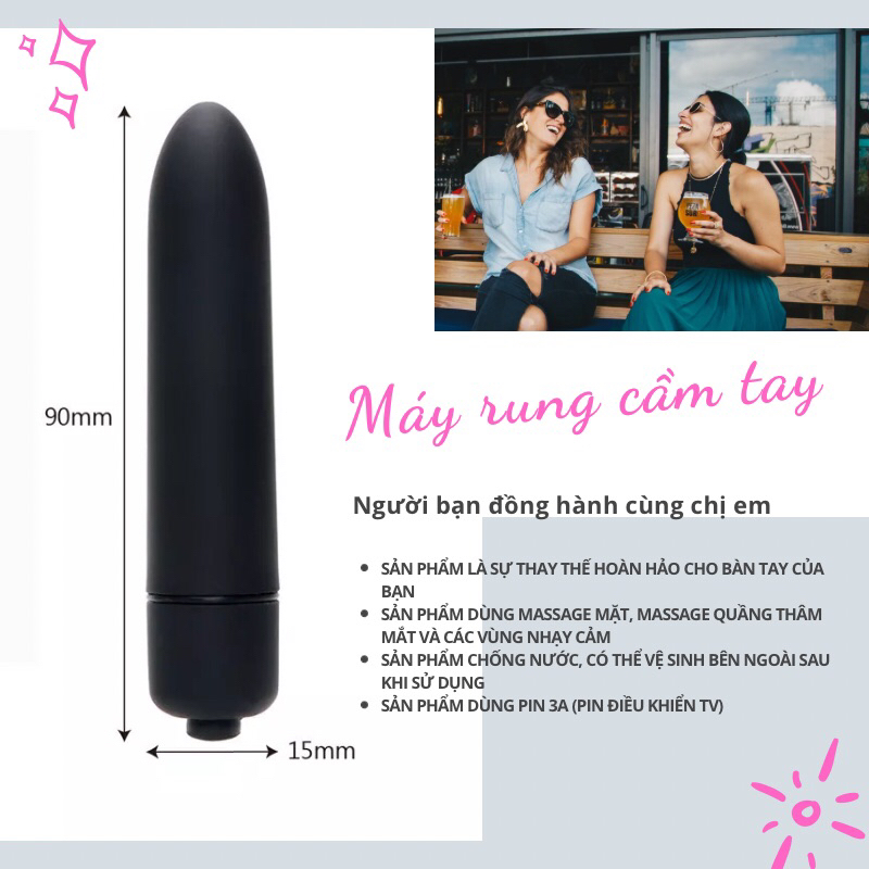 DẦU 𝐌𝐚𝐬𝐬𝐚𝐠𝐞 𝐘𝐎𝐍𝐈 HƯƠNG NƯỚC HOA PHÁP tặng GelBT, Mua 2 SP tặng 1 Quần