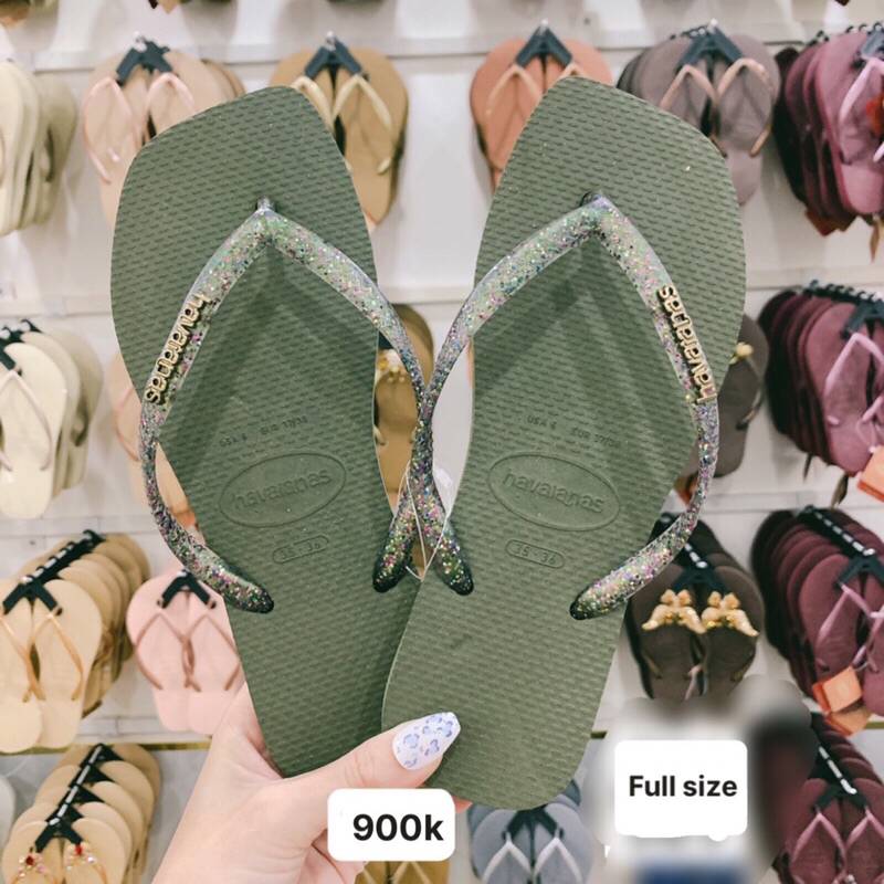 Dép Nữ Đế Vuông Logomet Quai Cốm 2023