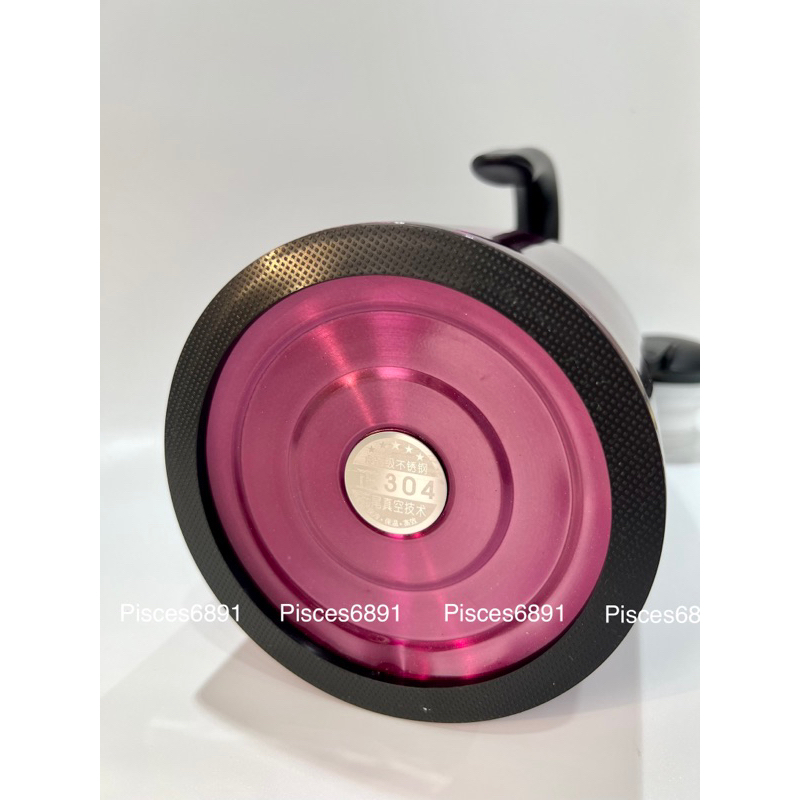 Bình giữ nhiệt/ Bình ủ trà/ Bình thuỷ 2 lít